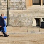 trump-s-uk-protocol-breach-revealed-queen-unfazed-by-controversy