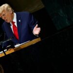 trump-s-un-speech-draws-criticism-from-diplomats-and-politicians
