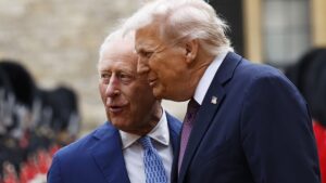 trump-s-visit-triggers-204-billion-u-s-investment-in-uk