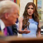 trump-s-words-raise-concerns-over-free-speech-and-accountability