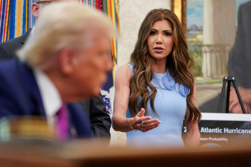 trump-s-words-raise-concerns-over-free-speech-and-accountability