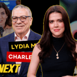 trump-secures-tiktok-deal-as-hochul-backs-mamdani-urgent-update