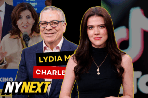 trump-secures-tiktok-deal-as-hochul-backs-mamdani-urgent-update