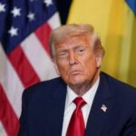 trump-shifts-stance-on-ukraine-zelenskyy-praises-meeting-impact