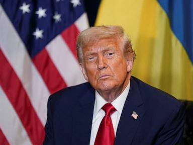 trump-shifts-stance-on-ukraine-zelenskyy-praises-meeting-impact