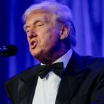 trump-slams-biden-in-fiery-speech-calls-him-stupid-and-mean-