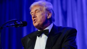 trump-slams-biden-in-fiery-speech-calls-him-stupid-and-mean-