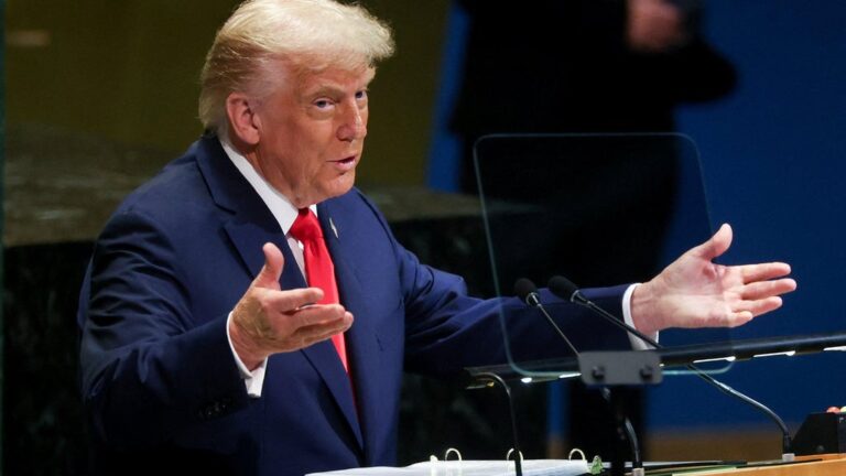 trump-speaks-at-u-n-general-assembly-amid-global-conflicts