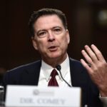 trump-targets-comey-with-charges-sparking-legal-controversy