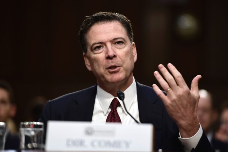 trump-targets-comey-with-charges-sparking-legal-controversy