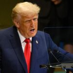 trump-threatens-legal-action-against-abc-over-kimmel-s-return
