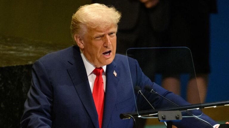 trump-threatens-legal-action-against-abc-over-kimmel-s-return