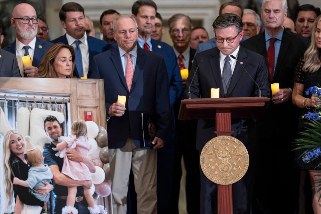 trump-to-speak-at-charlie-kirk-memorial-amid-security-concerns