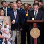 trump-to-speak-at-charlie-kirk-memorial-amid-security-concerns