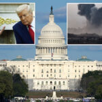 trump-warns-israel-losing-congress-control-amid-hamas-war