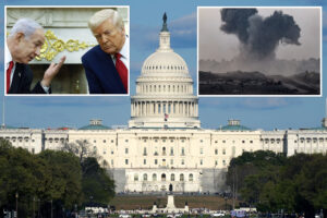 trump-warns-israel-losing-congress-control-amid-hamas-war