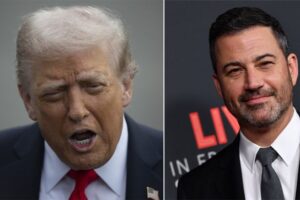 trump-warns-kimmel-of-suspension-following-controversial-remarks