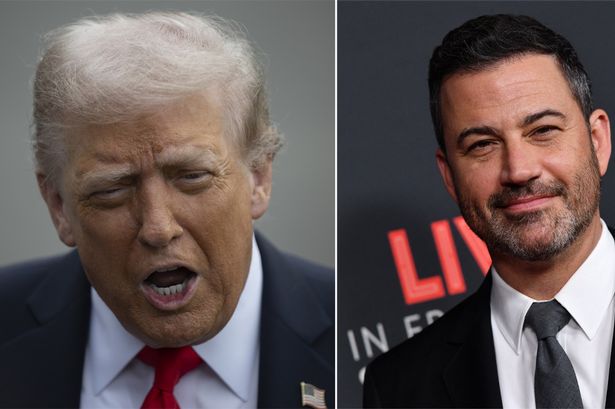 trump-warns-kimmel-of-suspension-following-controversial-remarks