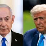 trump-welcomes-netanyahu-for-urgent-talks-amid-global-isolation