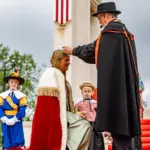 tulip-queen-nomination-kicks-off-pella-s-annual-celebration