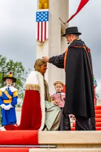 tulip-queen-nomination-kicks-off-pella-s-annual-celebration