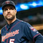 twins-fire-manager-rocco-baldelli-after-disappointing-season