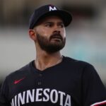twins-reinstate-p-l-pez-from-il-as-he-prepares-to-face-royals