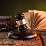 two-men-cleared-of-accessory-charges-in-brookline-shooting-incident
