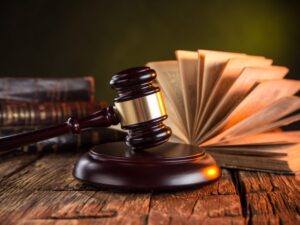 two-men-cleared-of-accessory-charges-in-brookline-shooting-incident