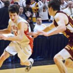 tyngsboro-and-wilmington-high-schools-unveil-2025-hall-of-fame-inductees