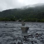 typhoon-ragasa-unleashes-catastrophic-flooding-in-taiwan-now