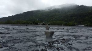 typhoon-ragasa-unleashes-catastrophic-flooding-in-taiwan-now