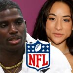 tyreek-hill-s-domestic-violence-probe-intensifies-with-key-meeting
