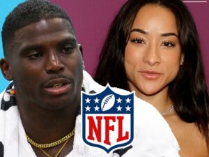 tyreek-hill-s-domestic-violence-probe-intensifies-with-key-meeting