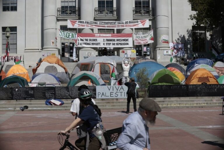 u-c-berkeley-shares-info-on-160-amid-anti-semitism-probe