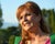 u-k-charities-cut-ties-with-sarah-ferguson-over-epstein-email