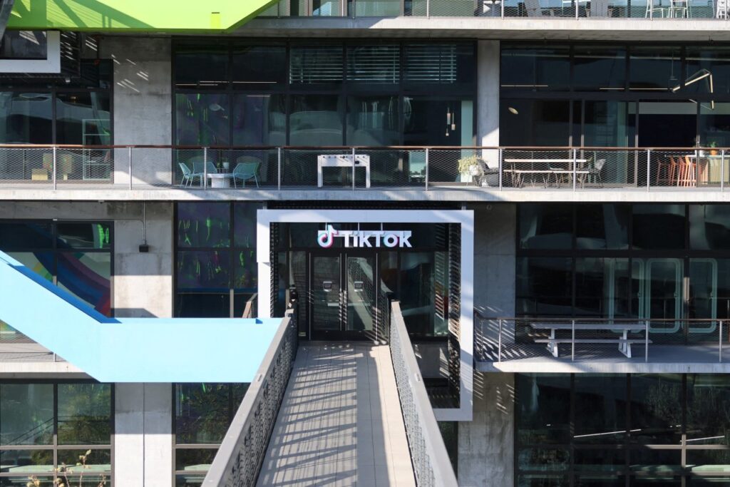 u-s-and-china-forge-preliminary-agreement-over-tiktok-access
