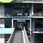 u-s-and-china-forge-preliminary-agreement-over-tiktok-access