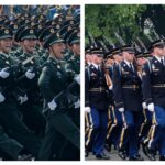 u-s-and-china-showcase-military-might-in-competing-parades