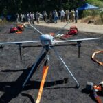 u-s-army-tests-new-multipurpose-drones-in-major-demonstration