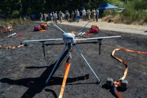 u-s-army-tests-new-multipurpose-drones-in-major-demonstration