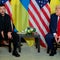u-s-considers-tomahawk-missile-sales-to-ukraine-amid-conflict