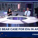 u-s-consumers-face-credit-strain-says-unicus-research-ceo
