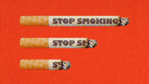 u-s-discontinues-effective-anti-smoking-campaign-amid-funding-cuts
