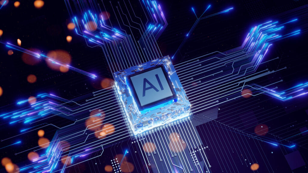 u-s-export-controls-on-gpus-prompt-strong-response-from-china