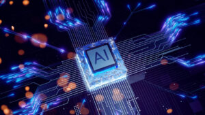 u-s-export-controls-on-gpus-prompt-strong-response-from-china