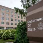 u-s-human-rights-reporting-faces-scrutiny-amid-policy-inconsistencies