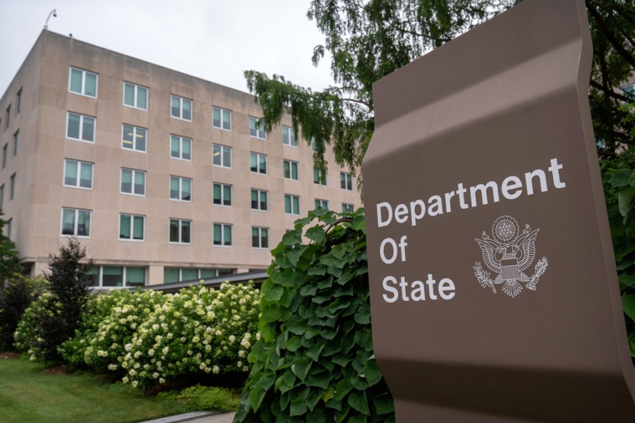 u-s-human-rights-reporting-faces-scrutiny-amid-policy-inconsistencies