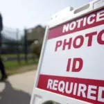 u-s-justice-department-investigates-austin-s-employment-practices