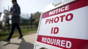 u-s-justice-department-investigates-austin-s-employment-practices